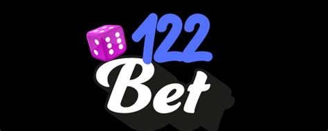 122 Bet VIP